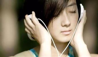 五四 | 致青年 致我们的时代